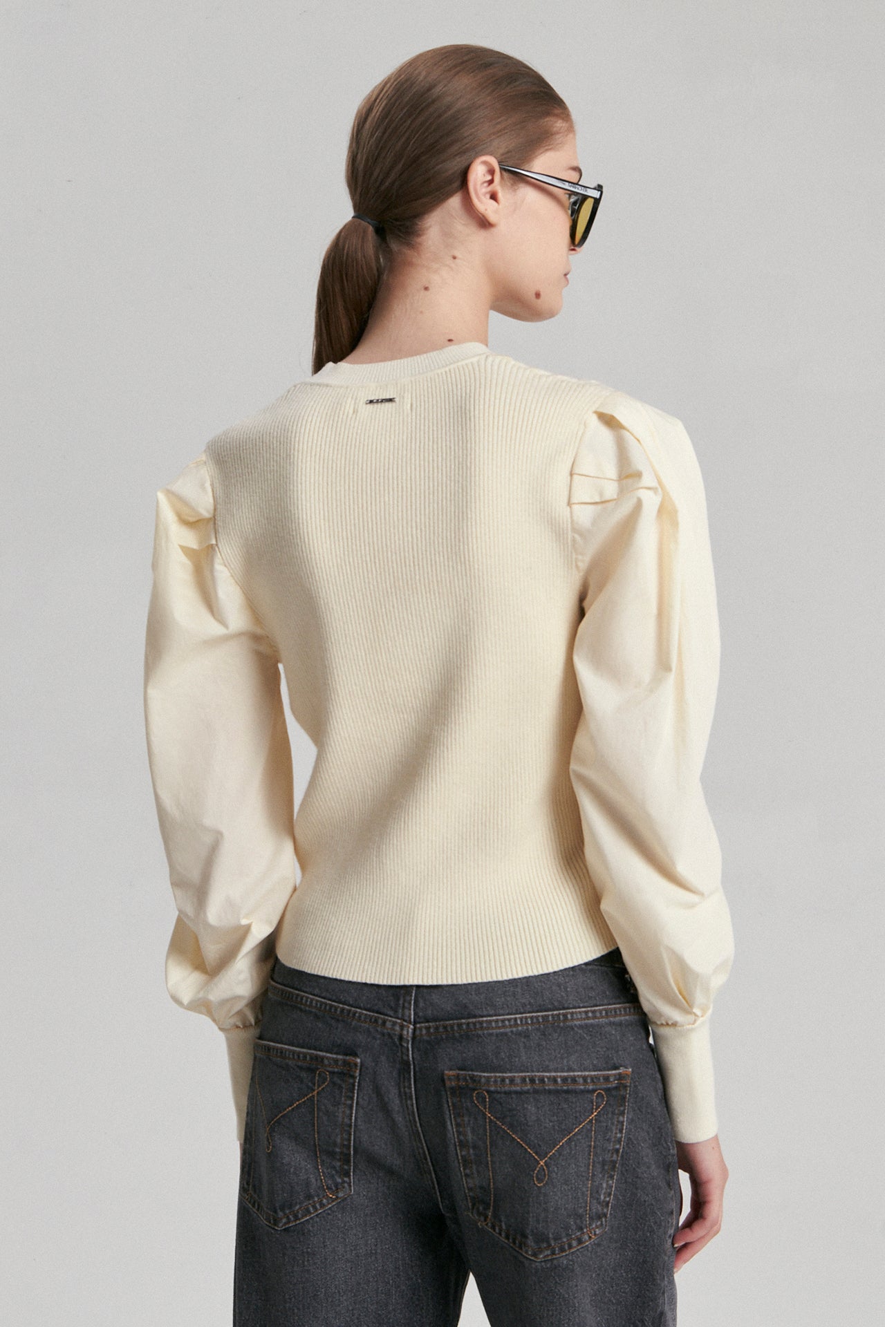 Sweater Isabel