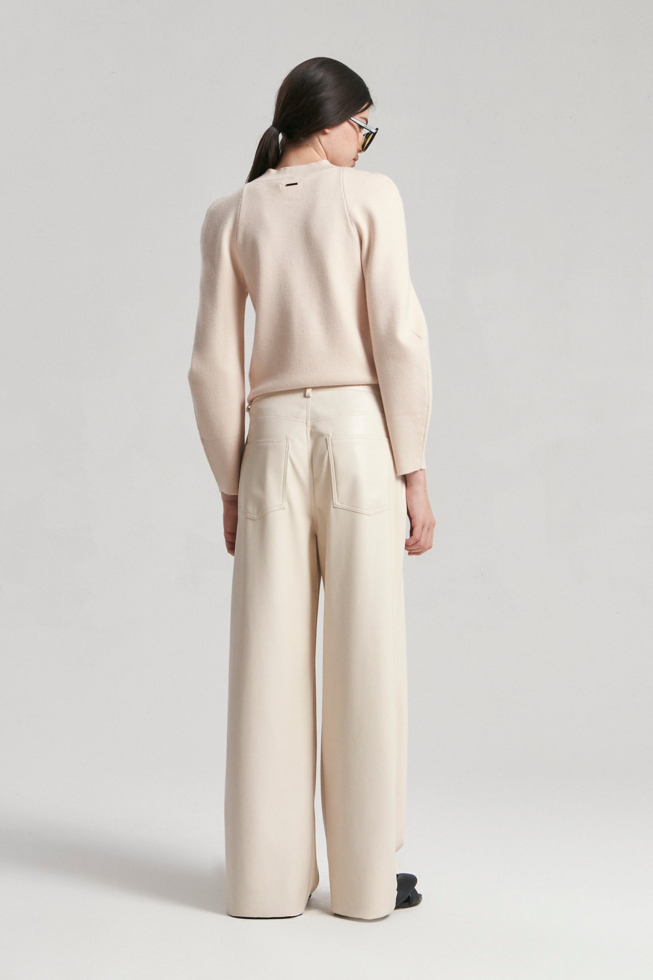 Pantalon Lena