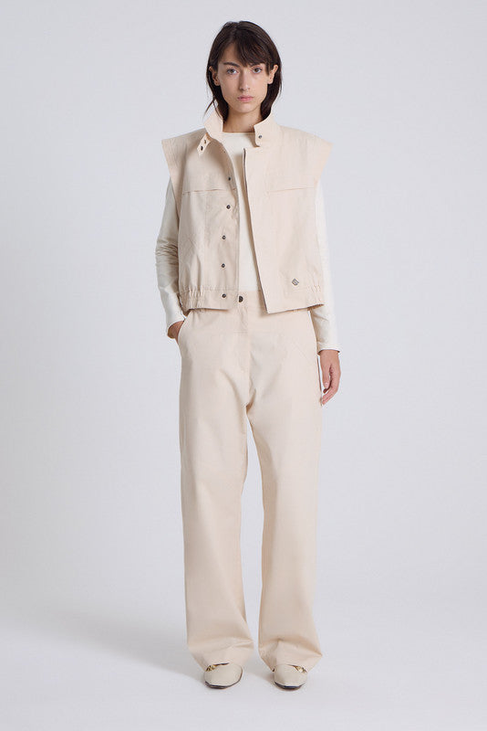 Pantalon Leo