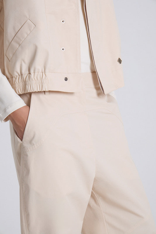 Pantalon Leo