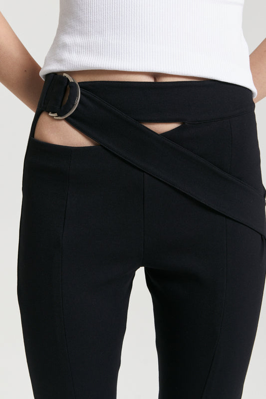 Pantalon Lhomond