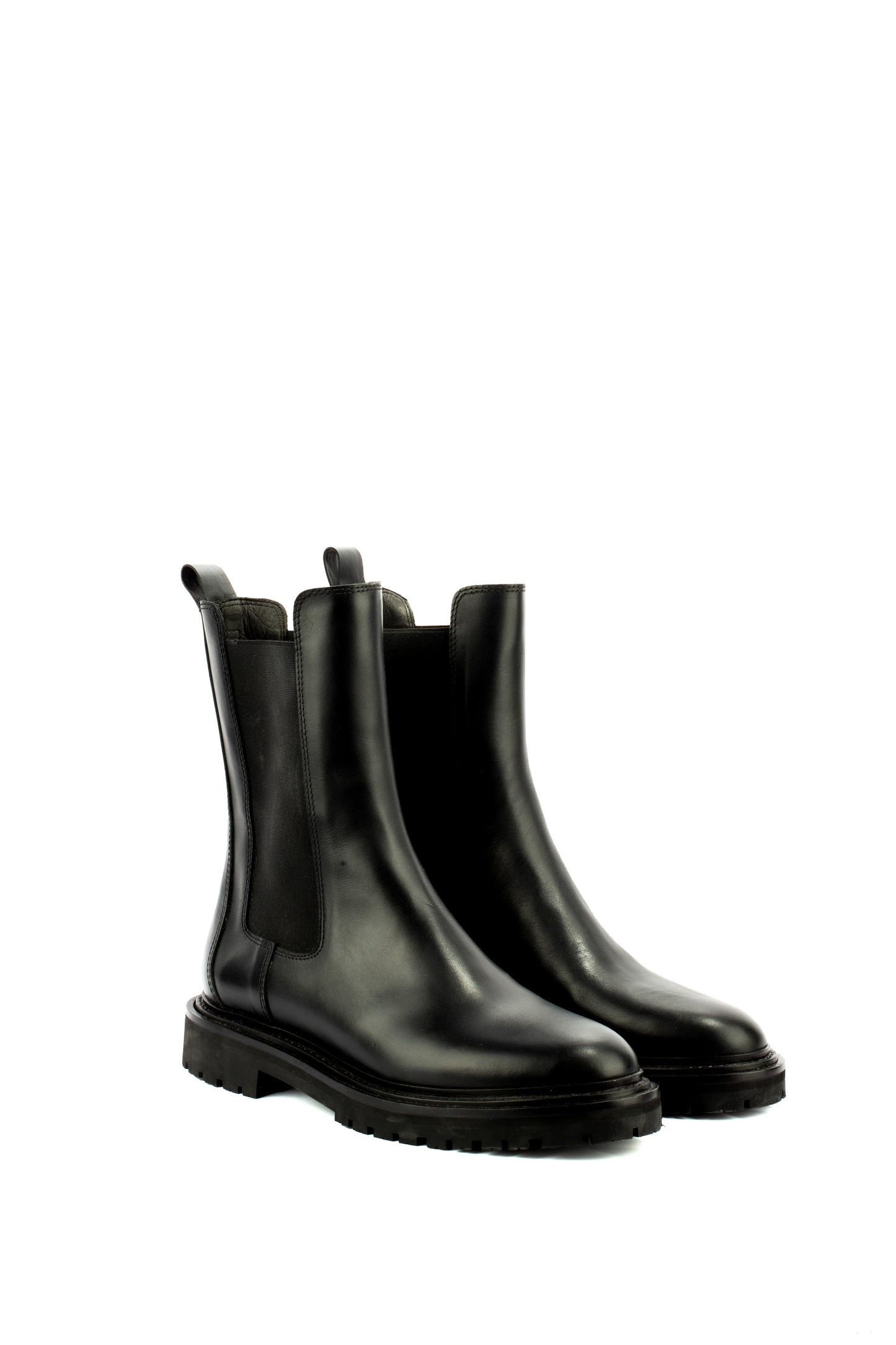 Bota Libe