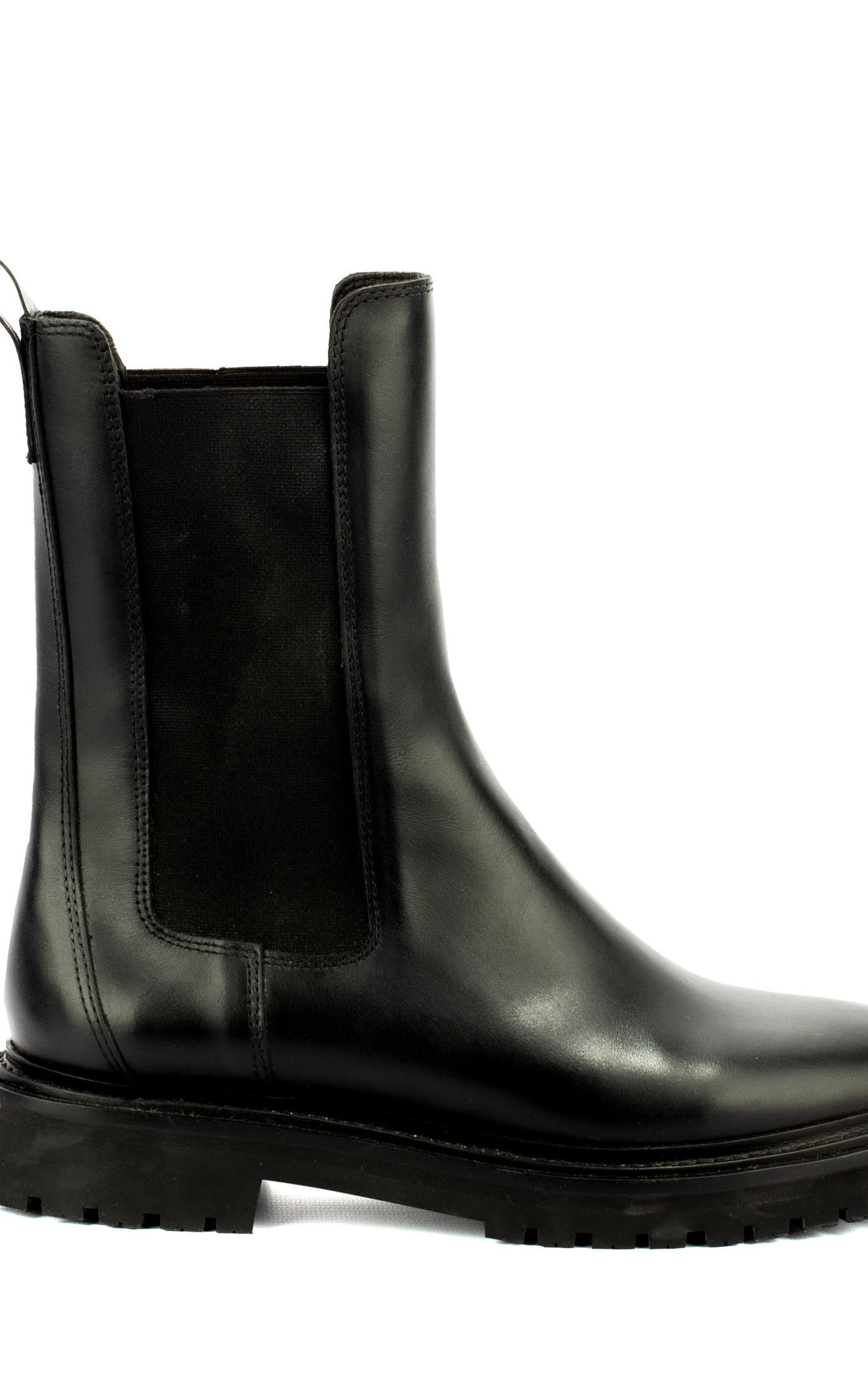 Bota Libe