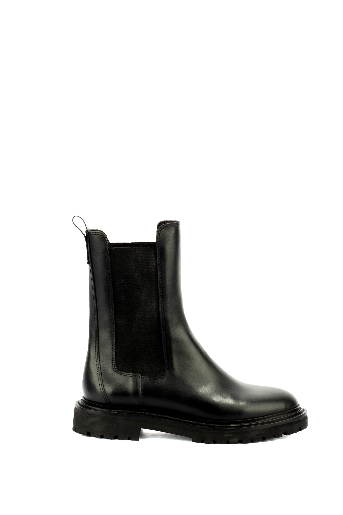 Bota Libe