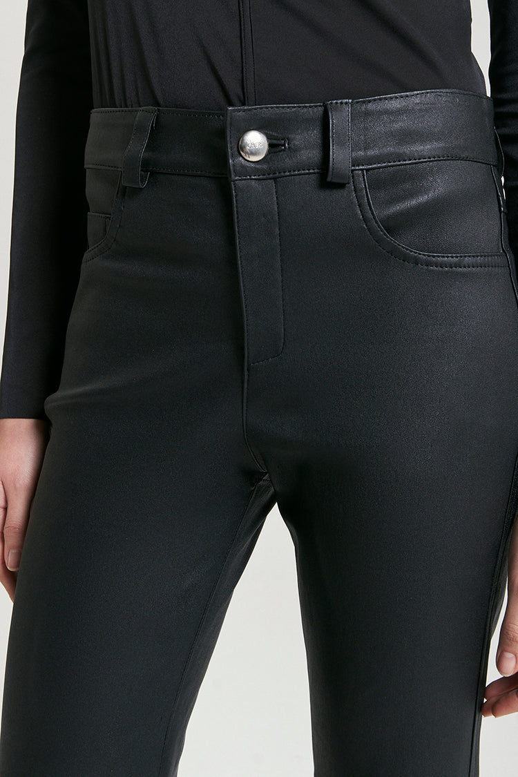 Oxford Lirio