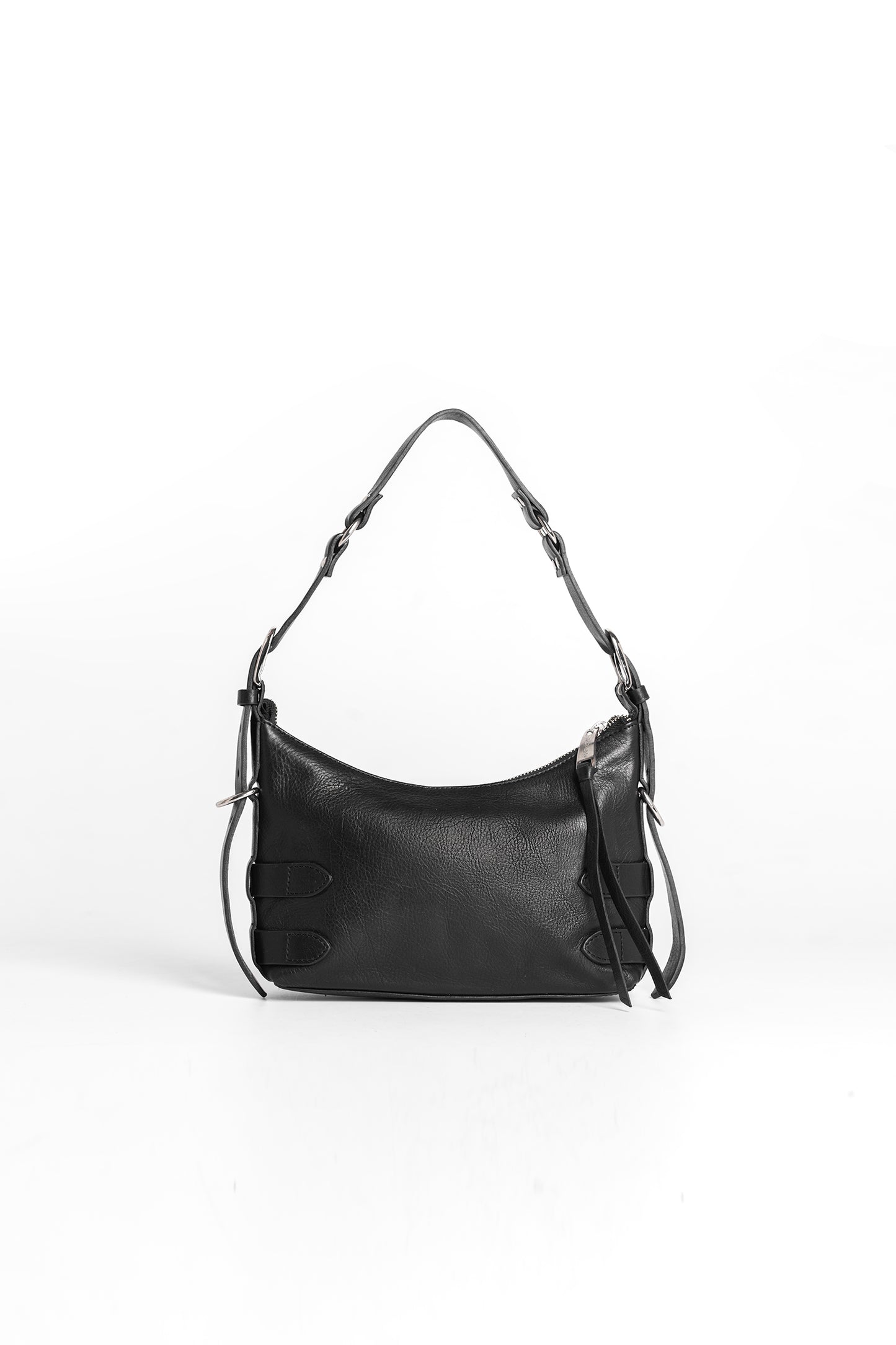 Cartera Lola