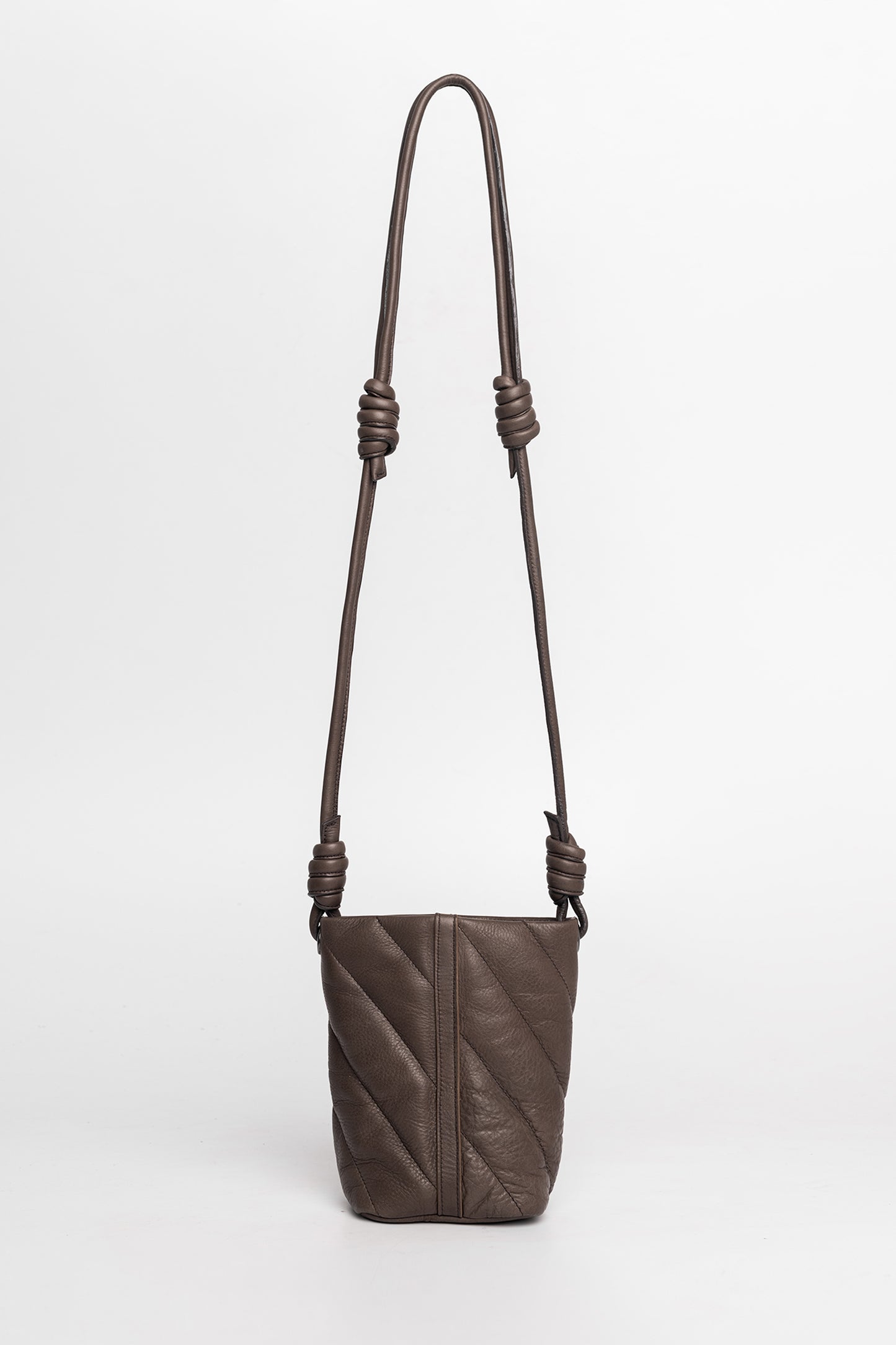 Minibag Lola