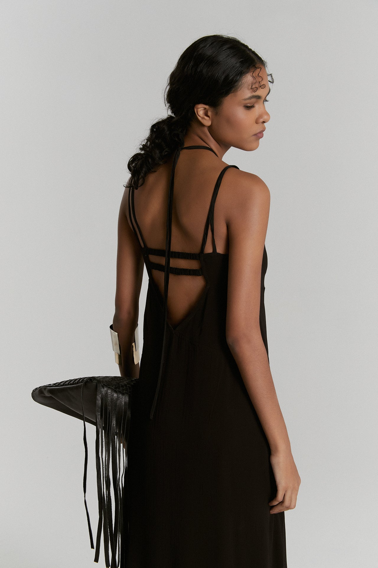 Vestido Lola