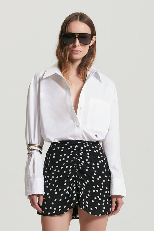 Pollera Luna