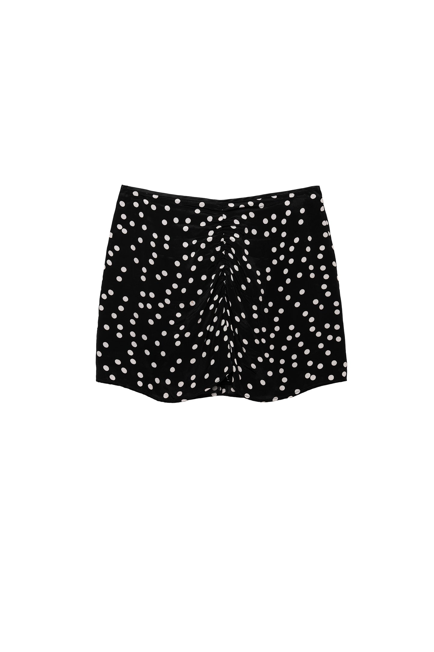 Pollera Luna