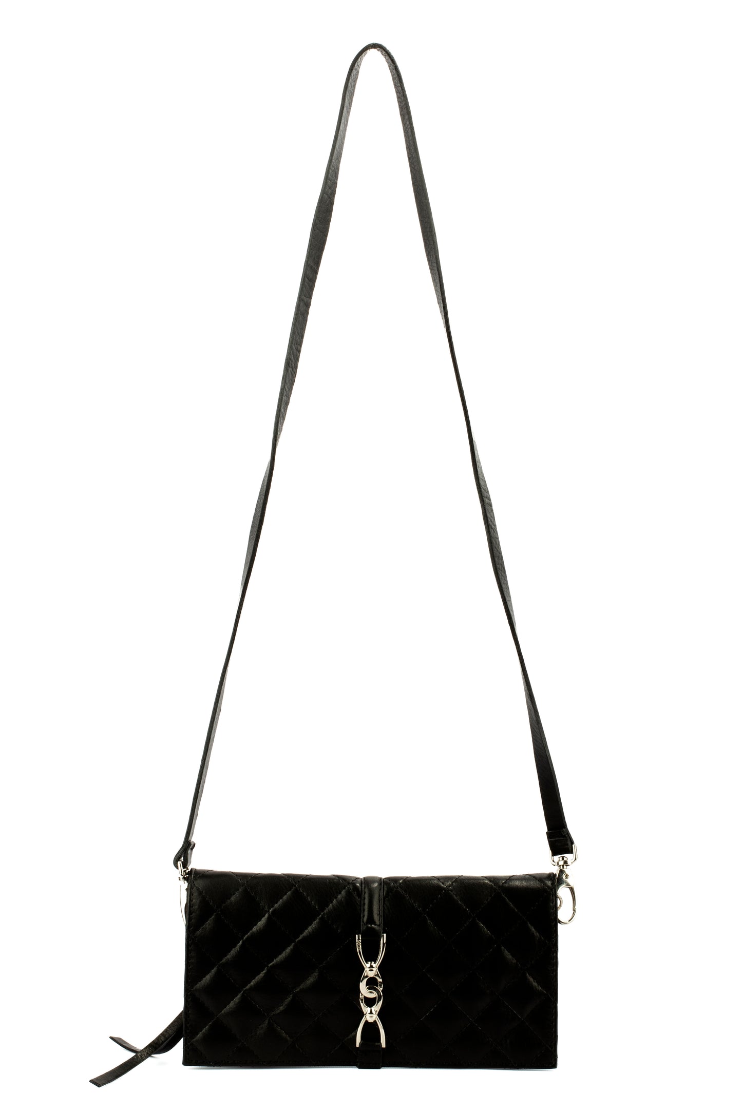 Bandolera Lupe