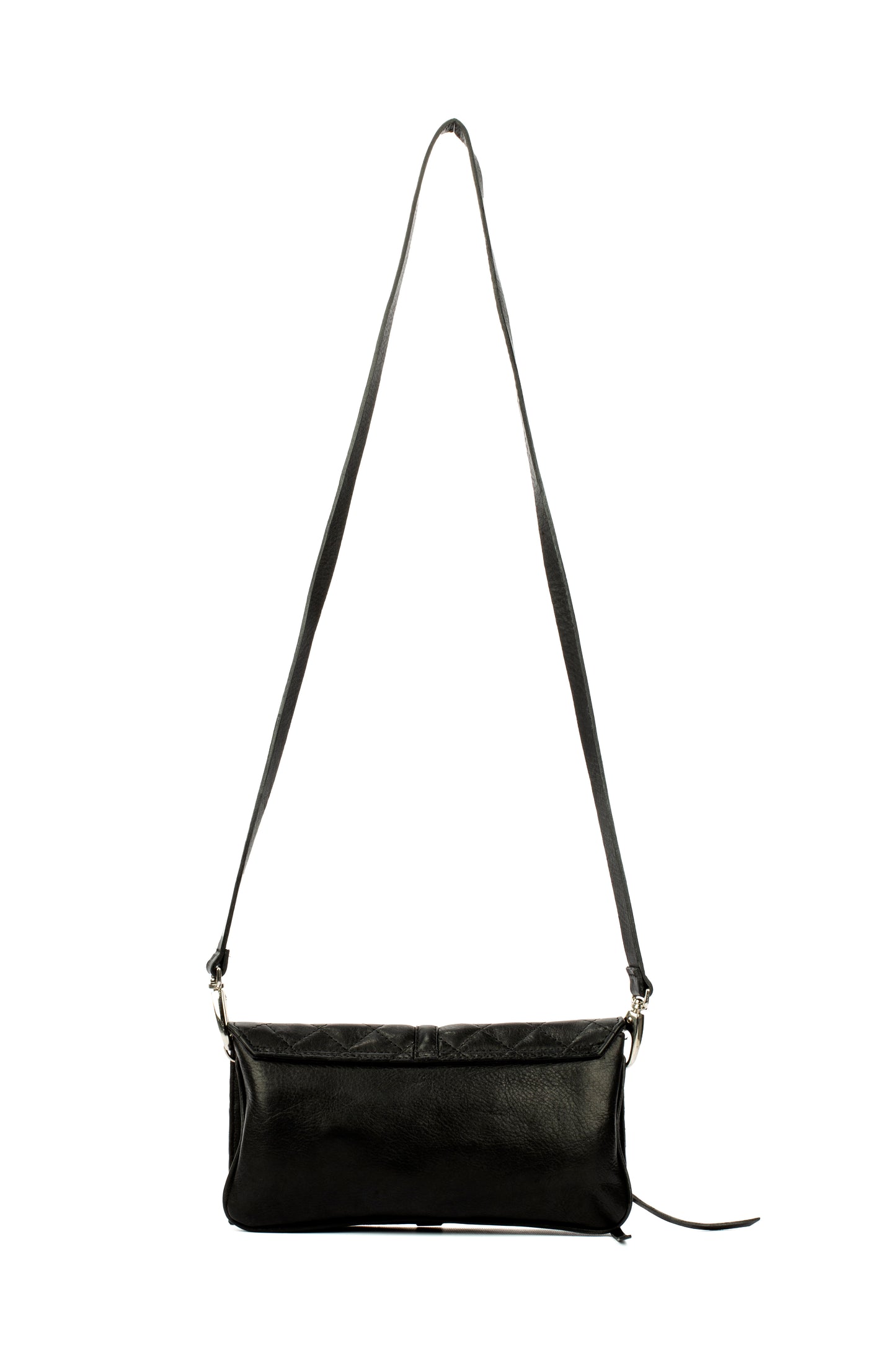 Bandolera Lupe