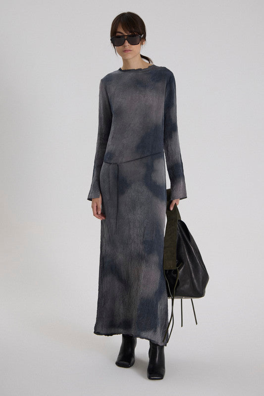 Vestido Lura