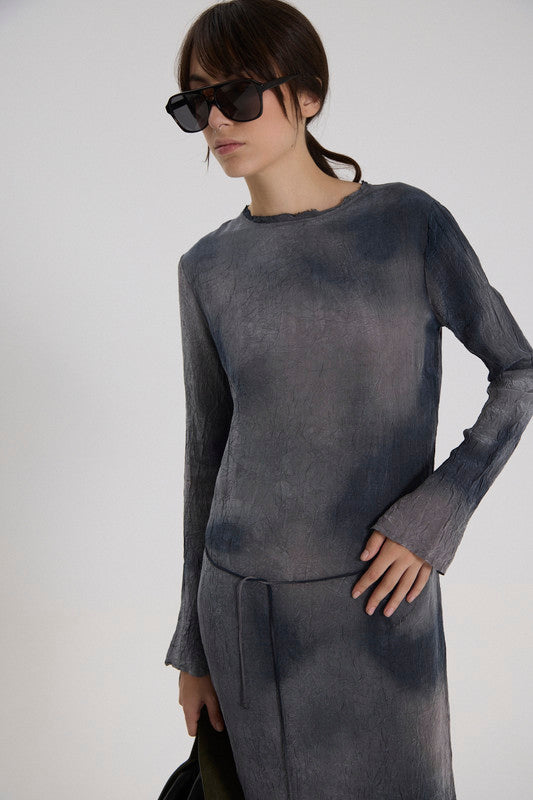 Vestido Lura