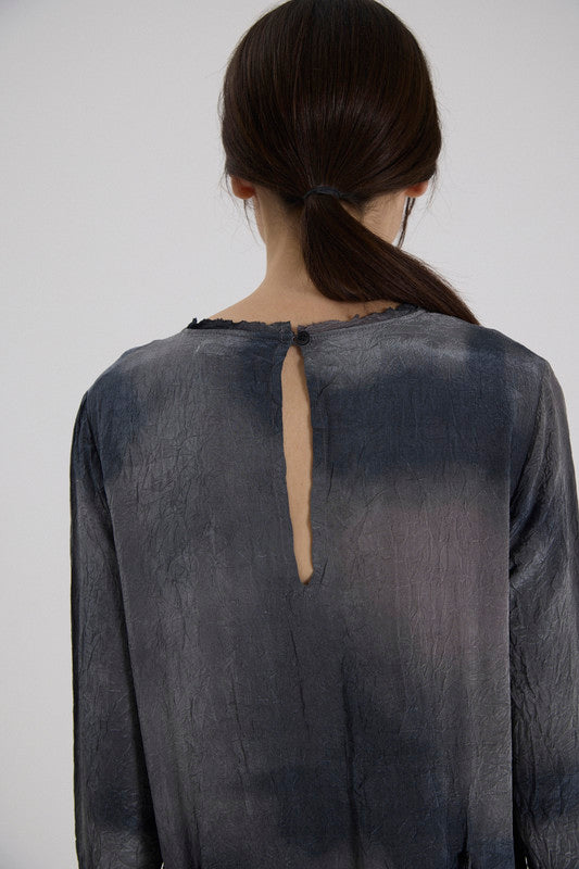 Vestido Lura