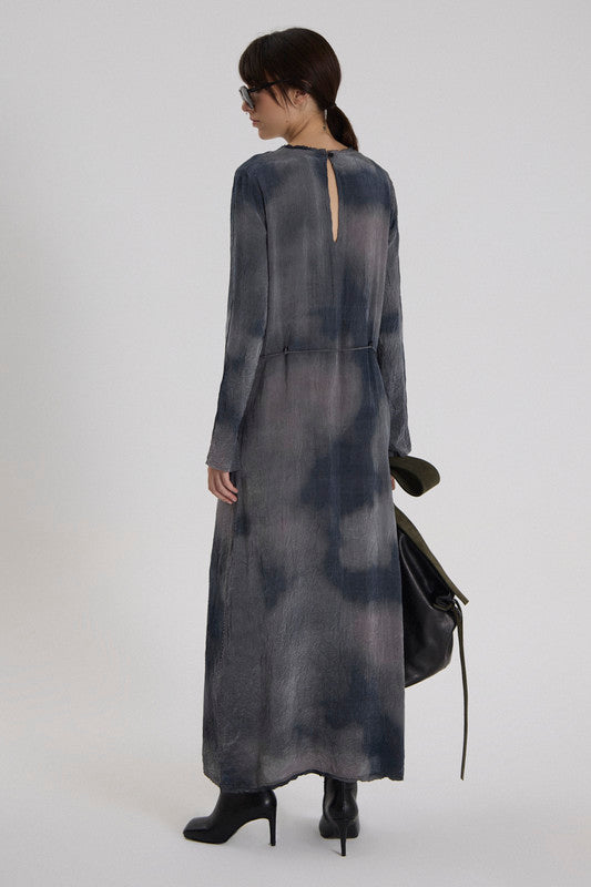 Vestido Lura