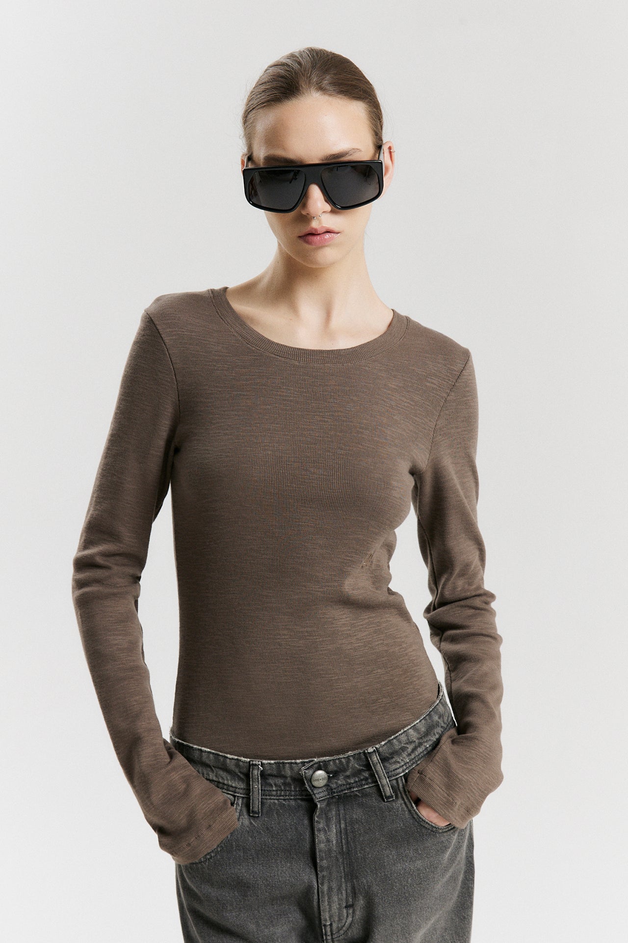 Remera Malena