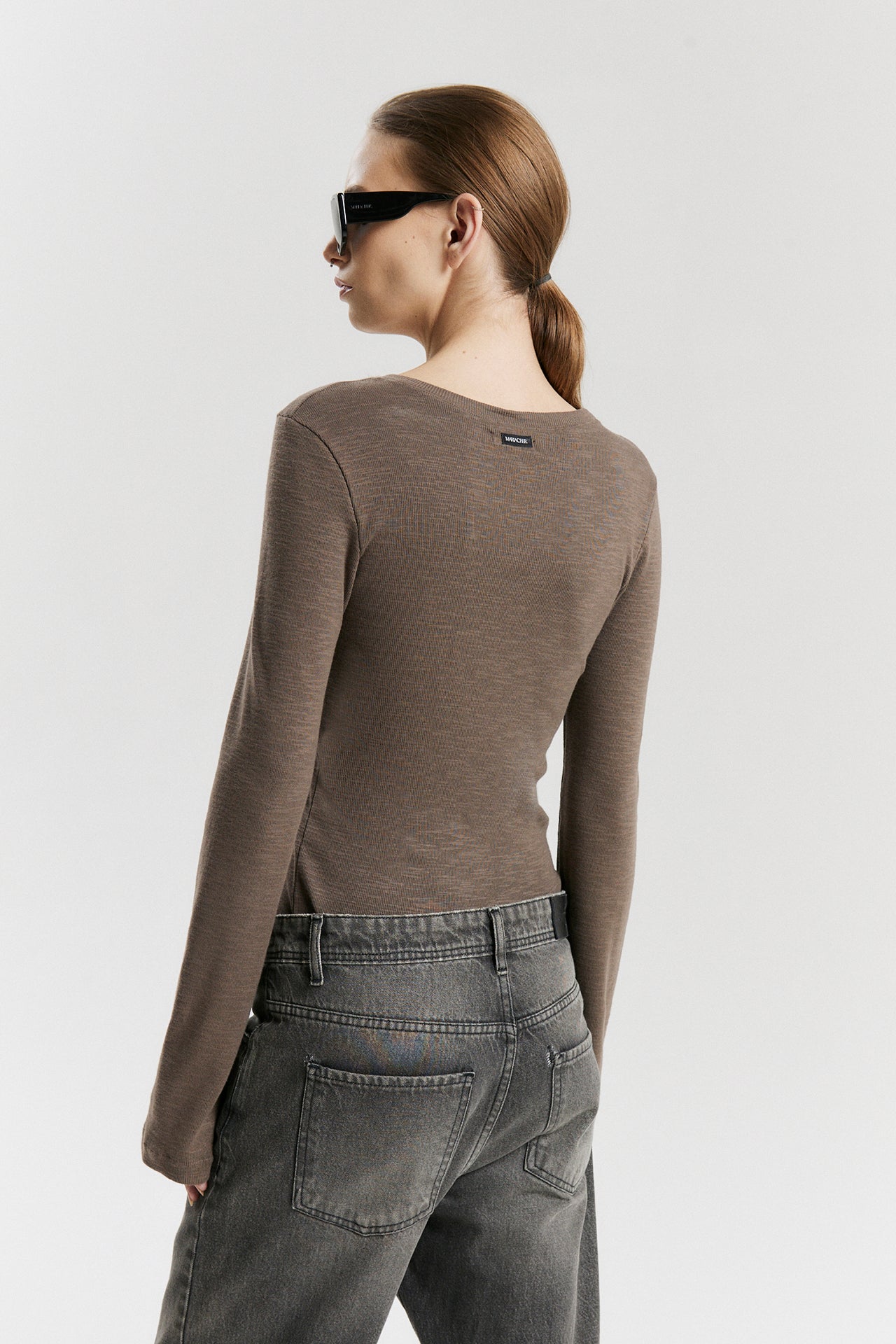 Remera Malena
