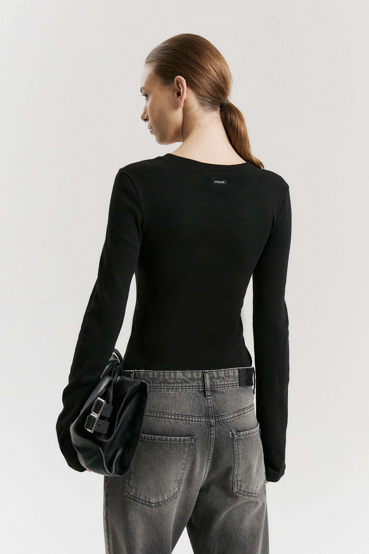 Remera Malena