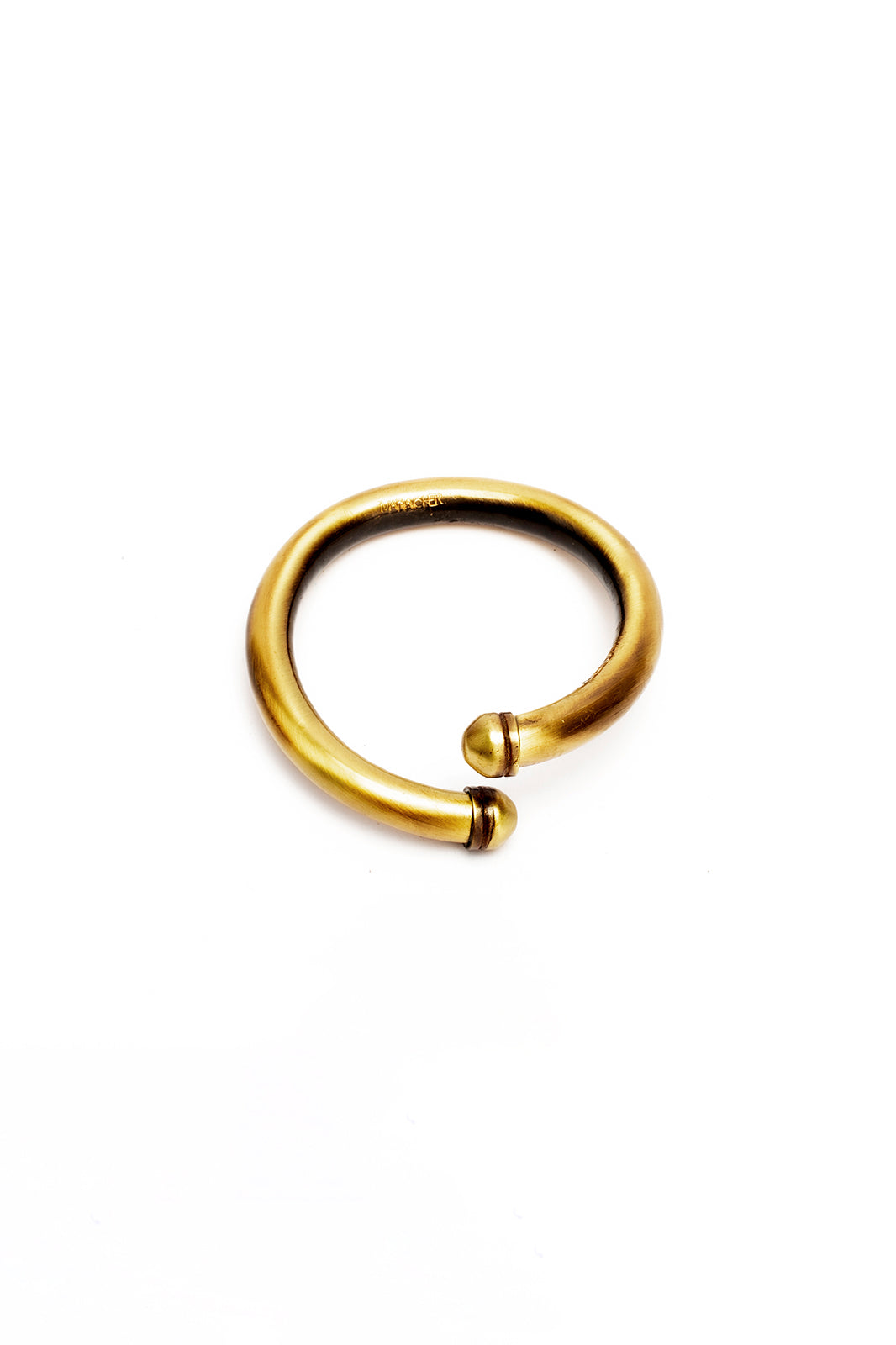 Brazalete Malva
