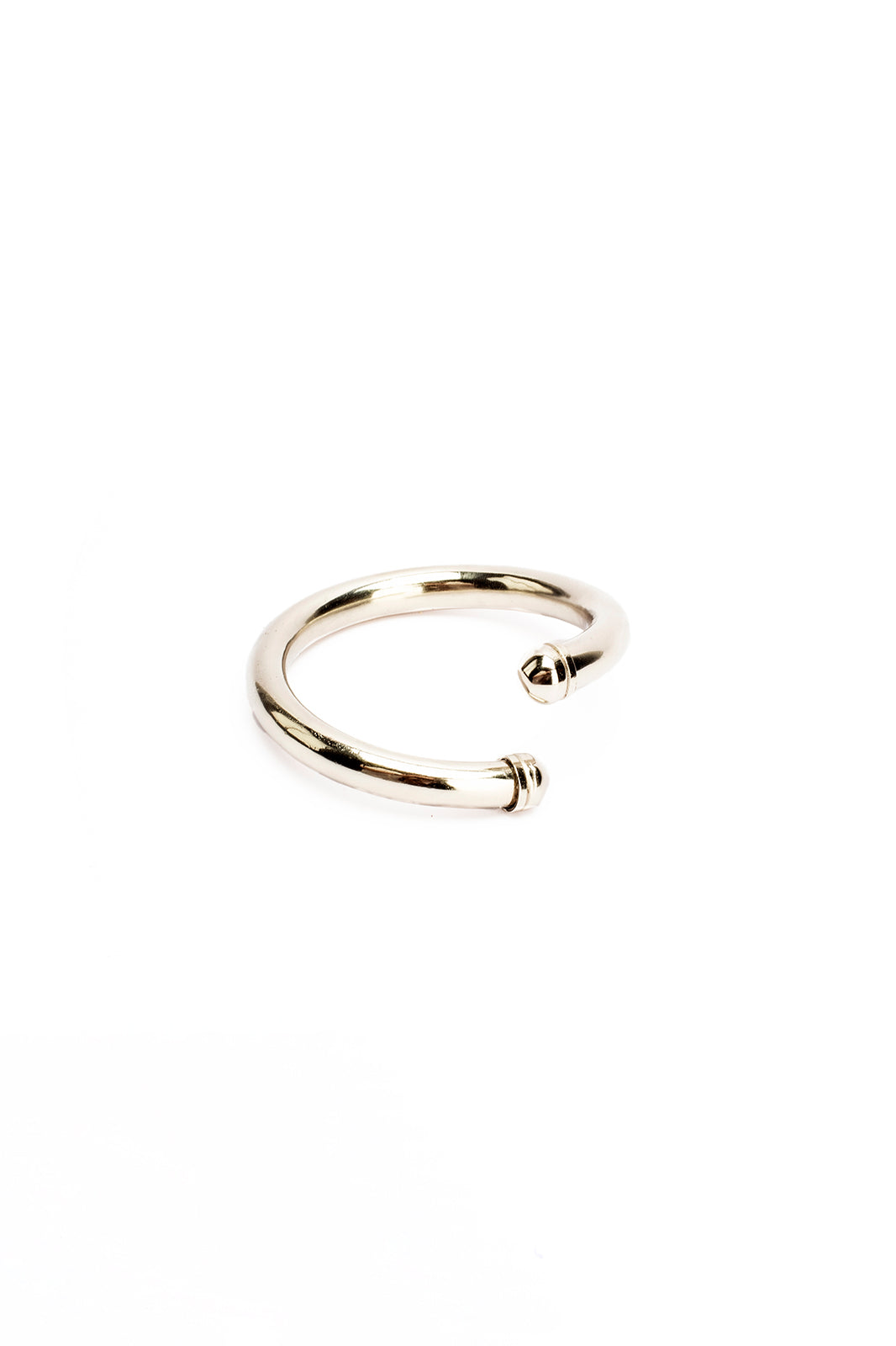 Brazalete Malva
