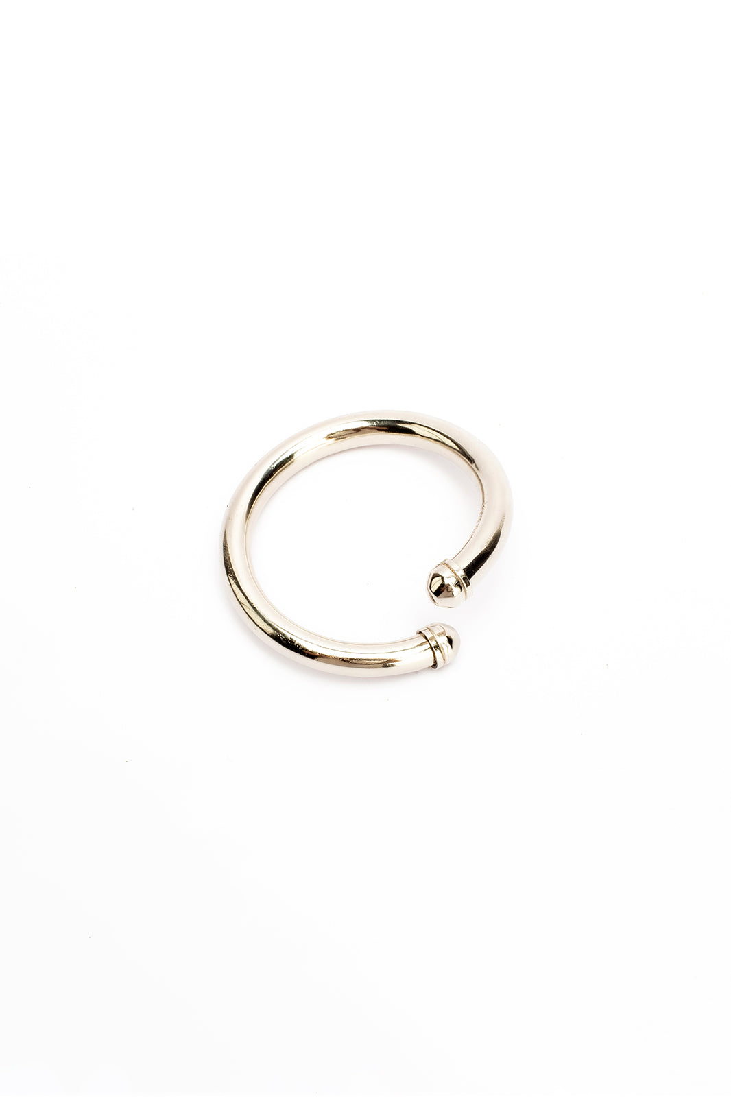 Brazalete Malva