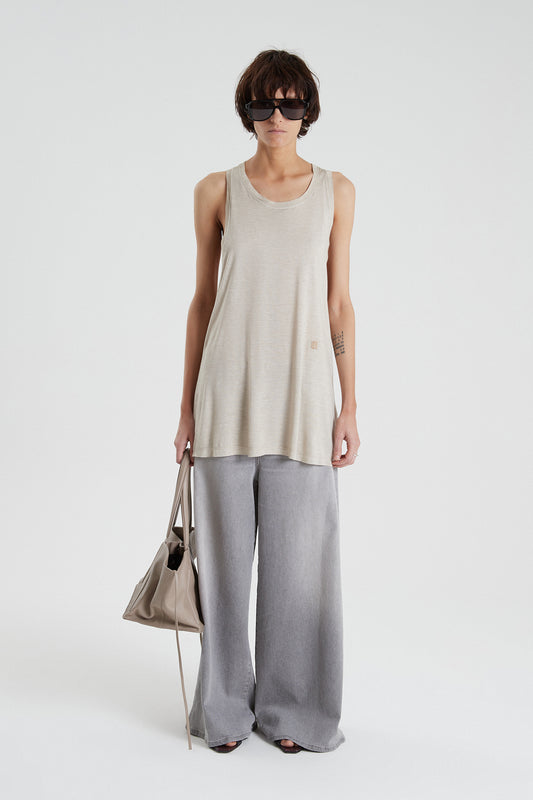 Musculosa Manarola