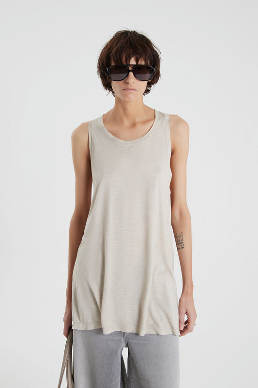 Musculosa Manarola