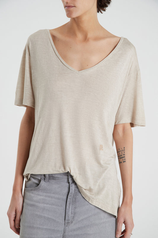 Remera Manarola