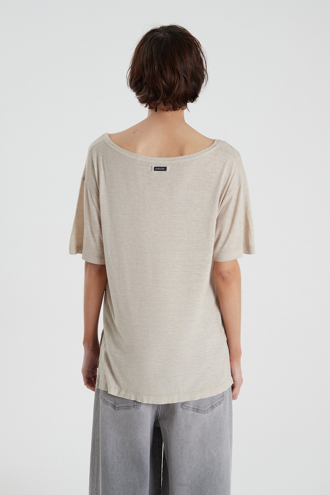 Remera Manarola