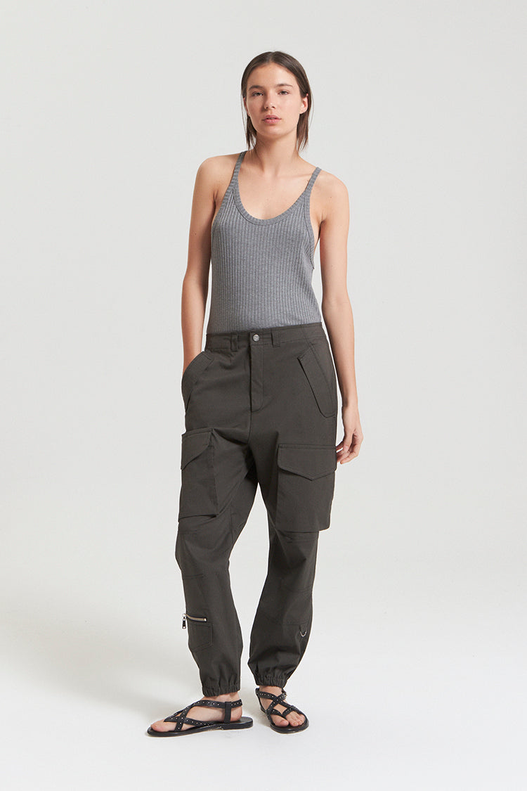 Pantalon Manzano