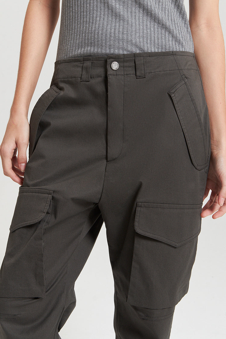 Pantalon Manzano