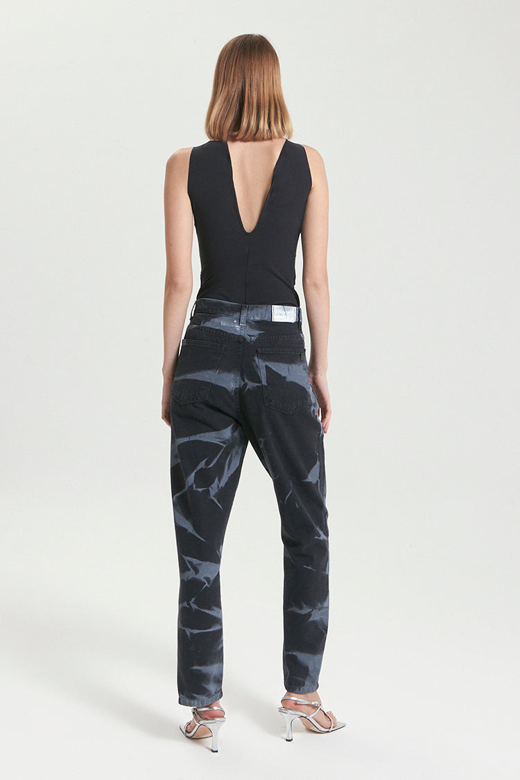 Baggy Marble