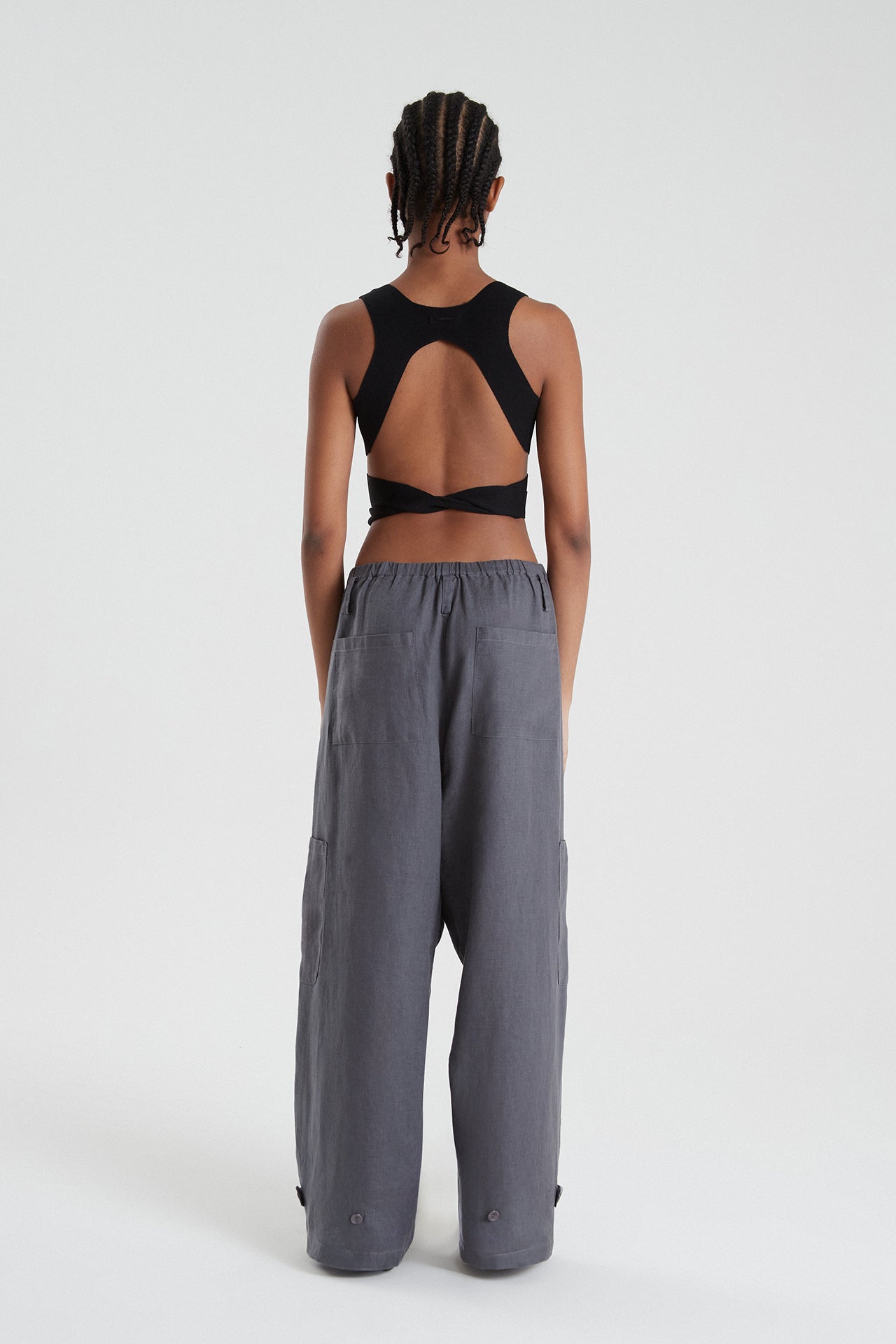 Pantalón Mare