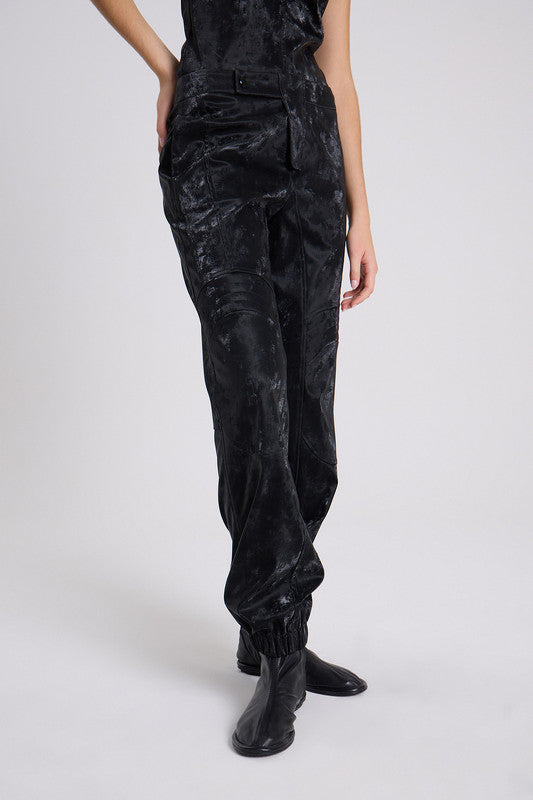 Pantalon Marte