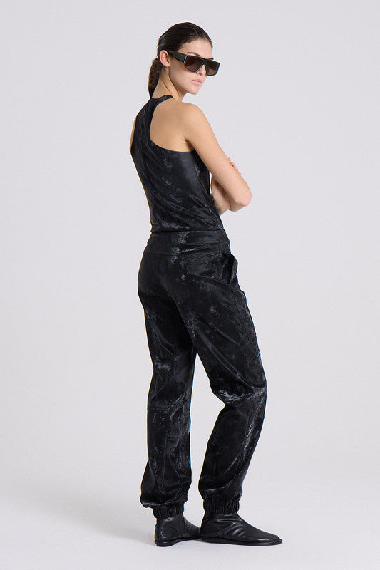 Pantalon Marte