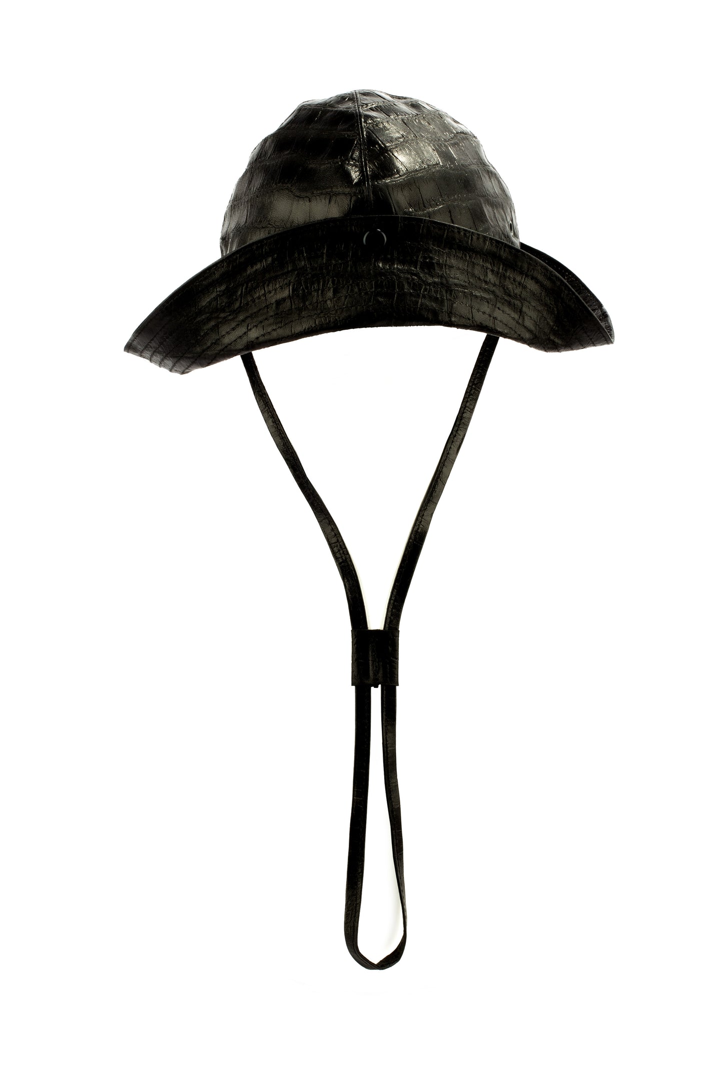 Gorro Maura