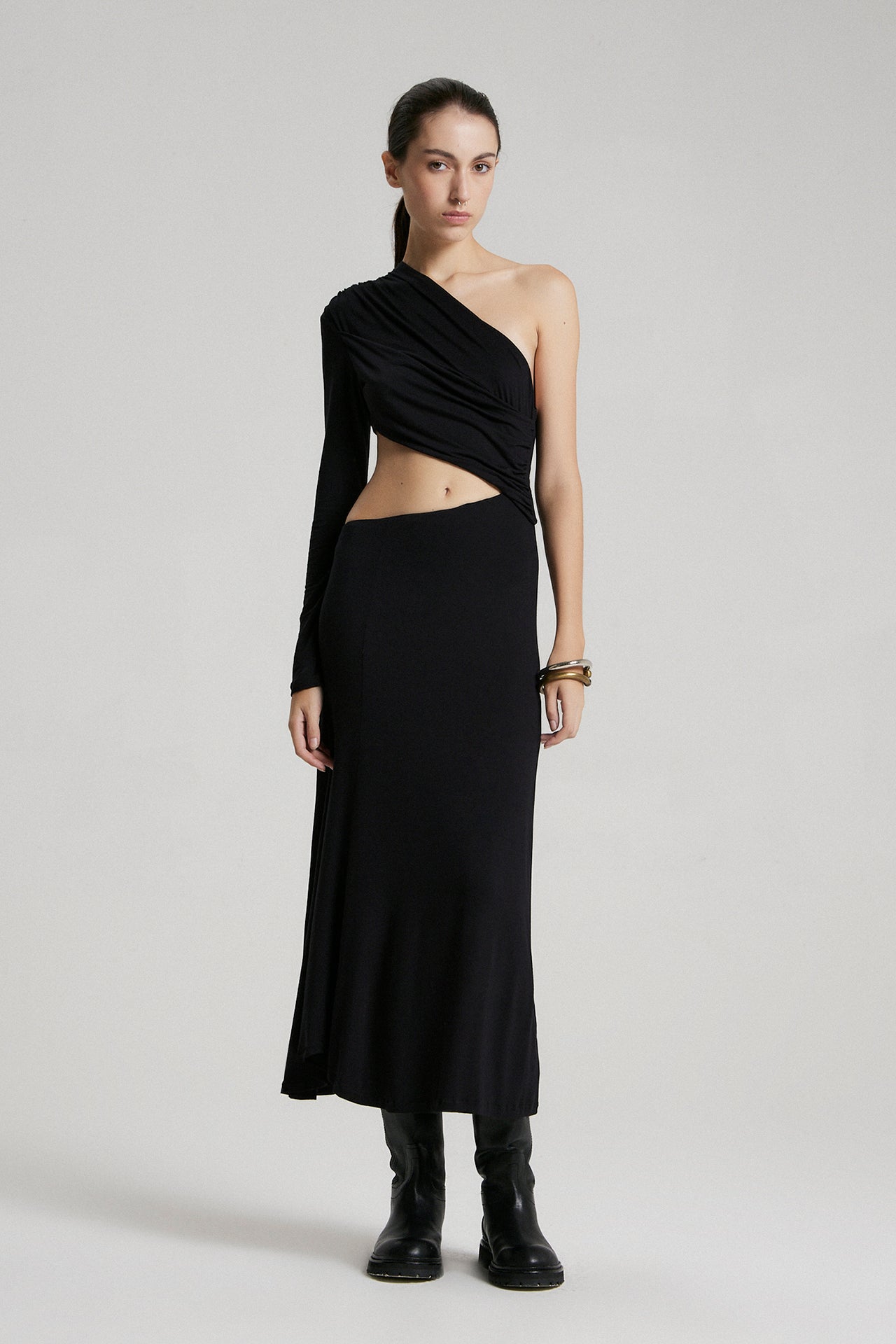 Vestido Maura