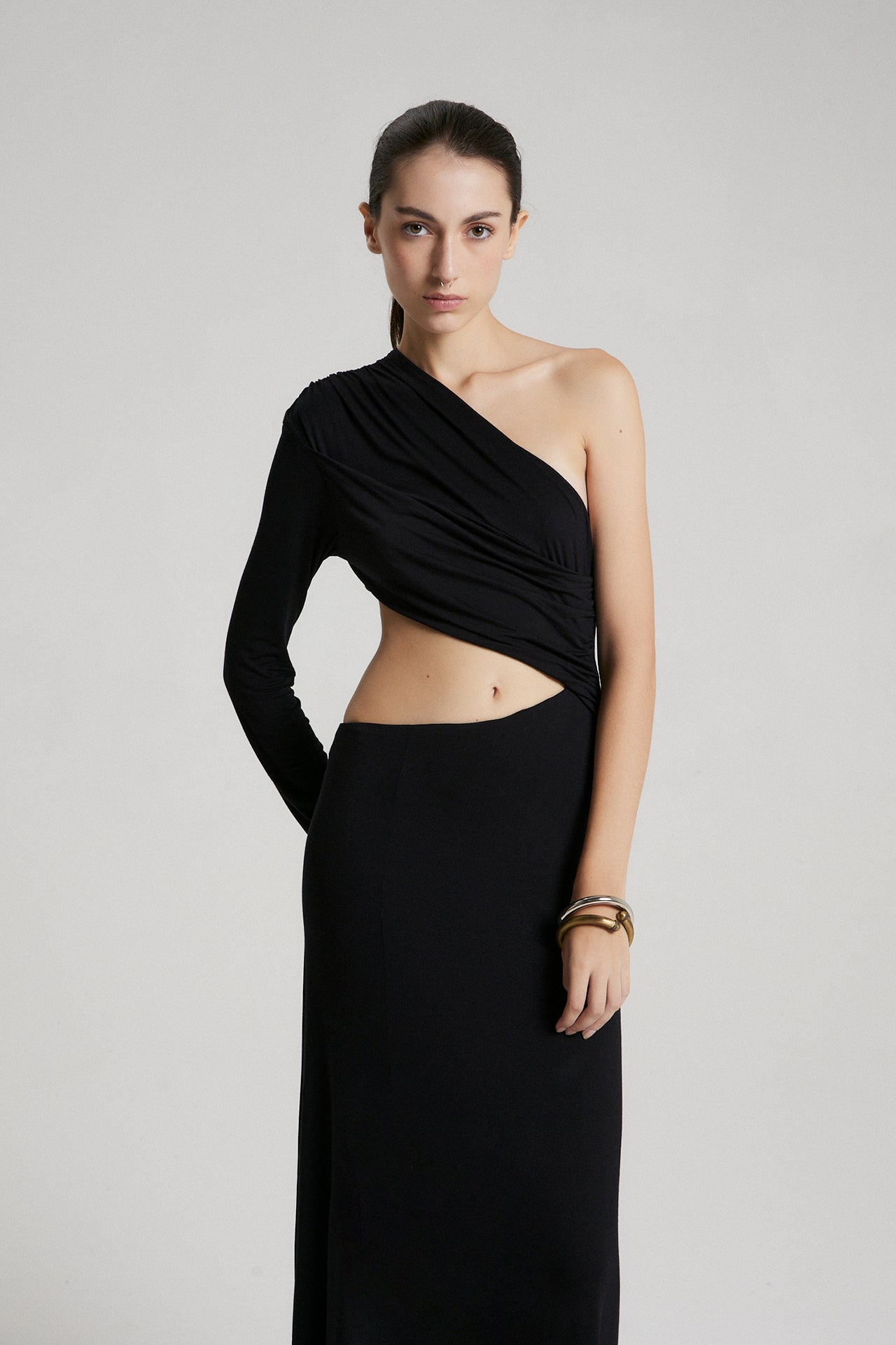 Vestido Maura