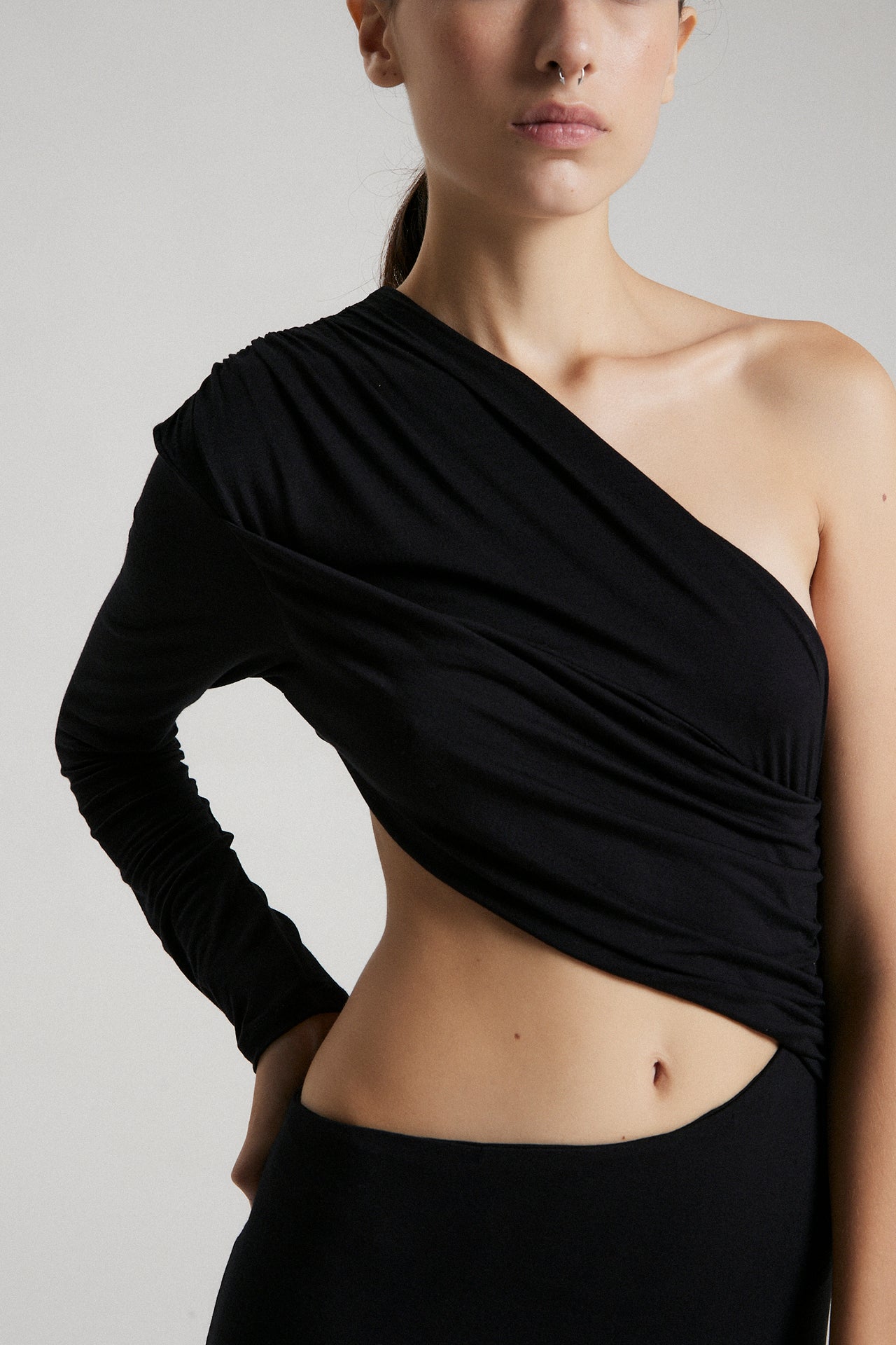 Vestido Maura