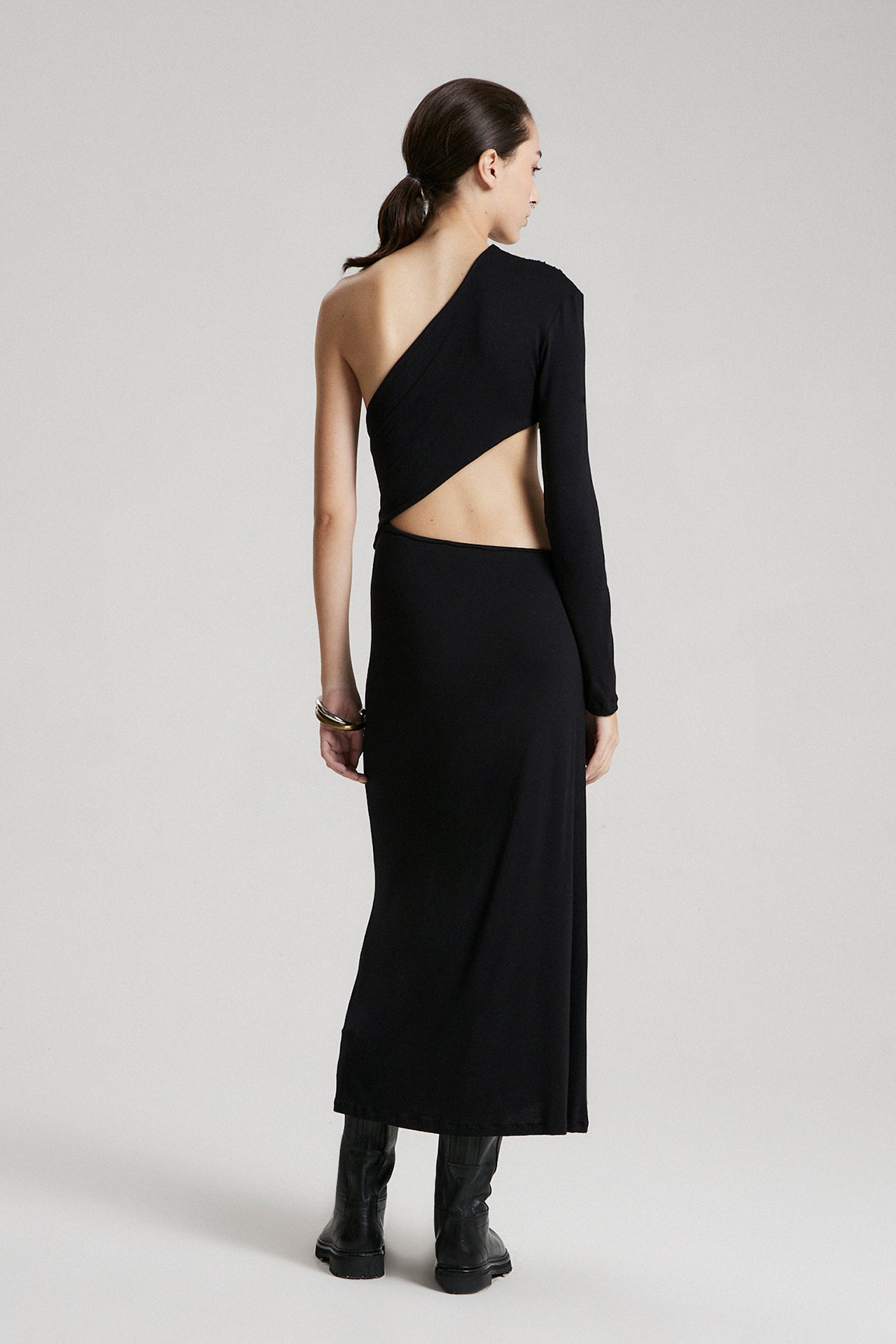 Vestido Maura