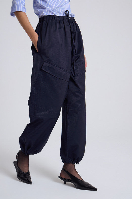 Pantalon Mensa