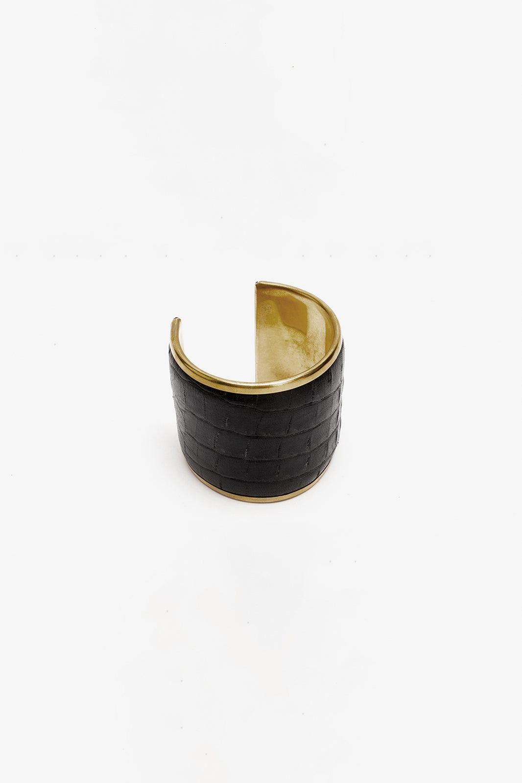 Brazalete Mila