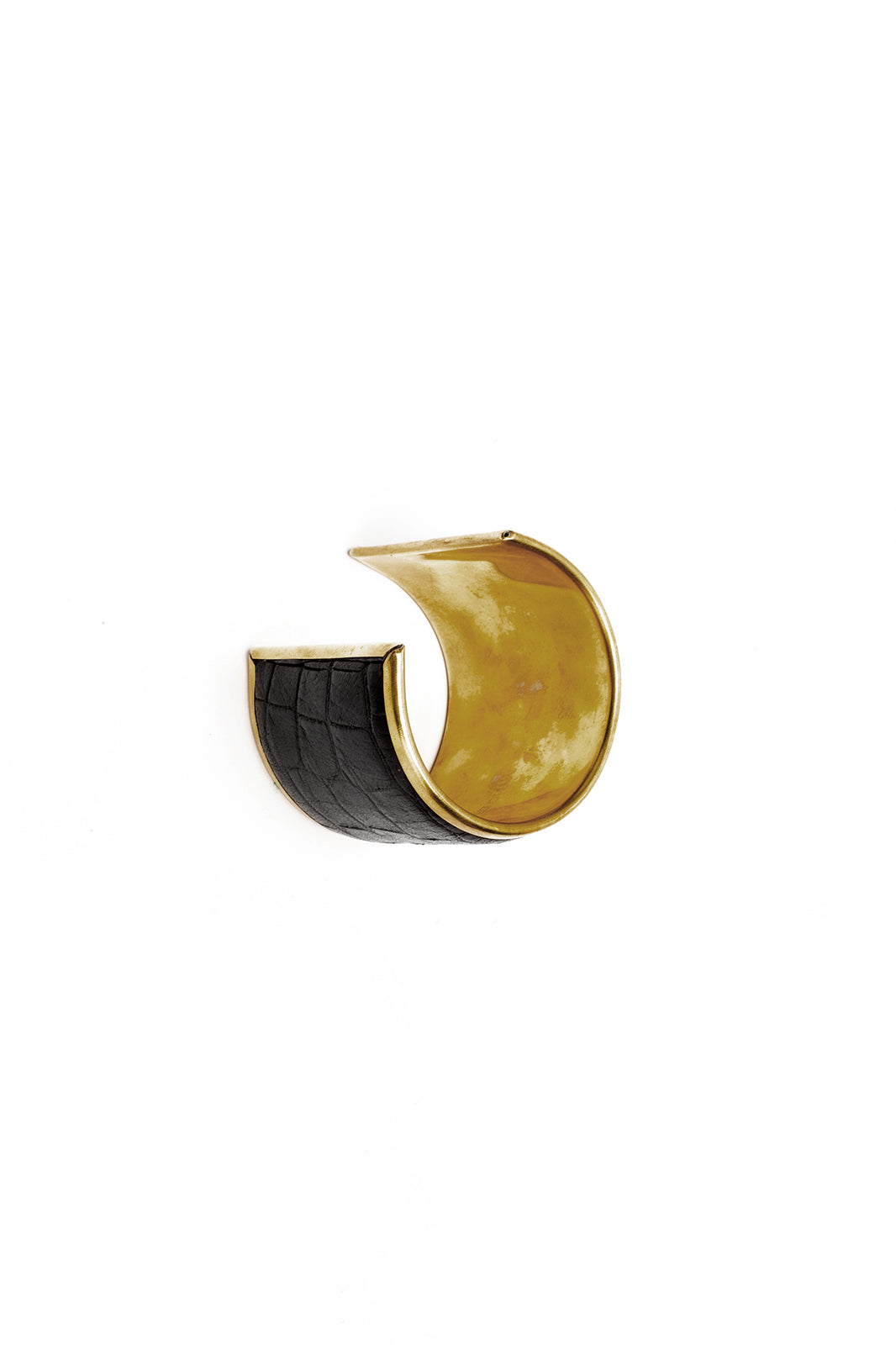 Brazalete Mila