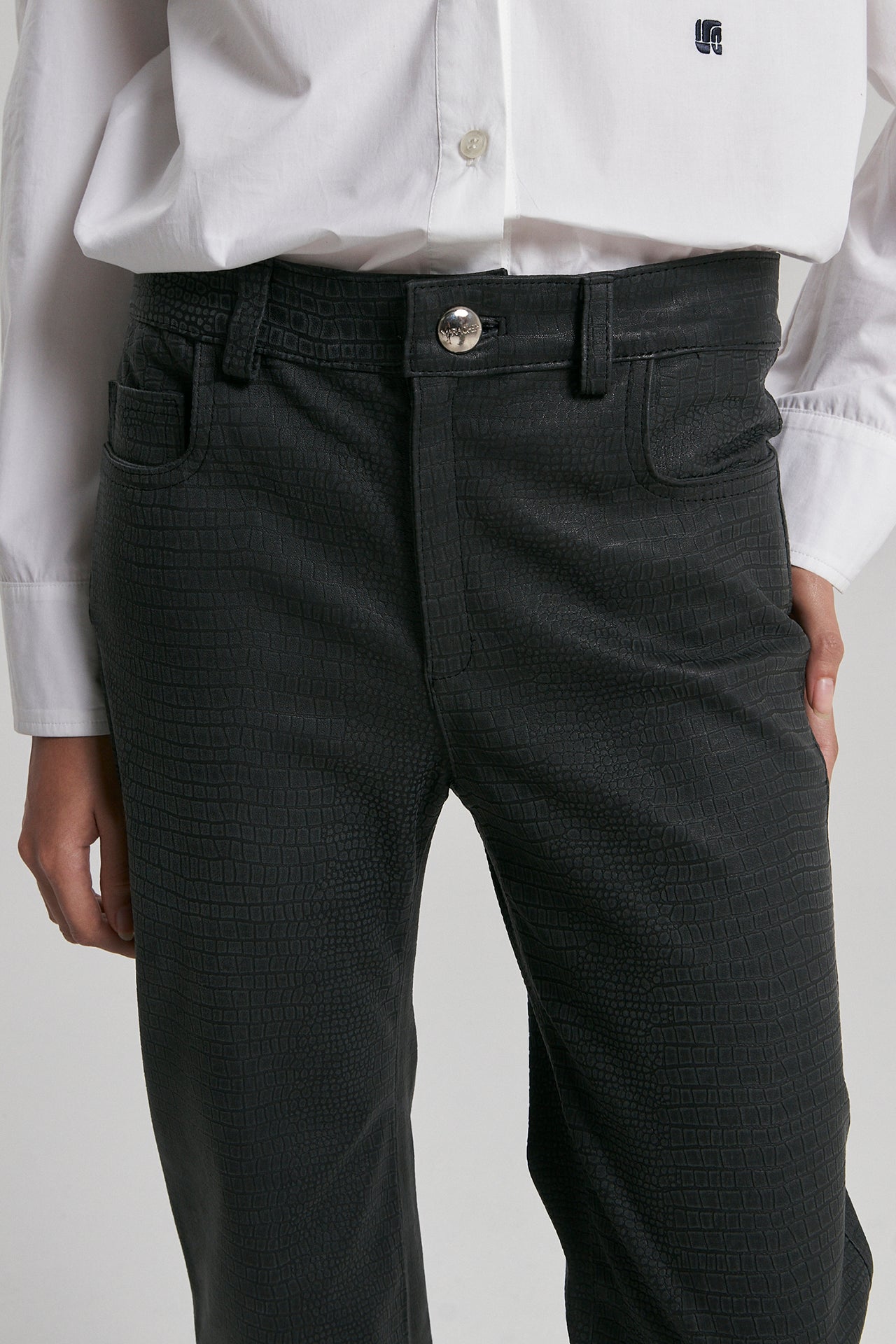 Pantalon Mila
