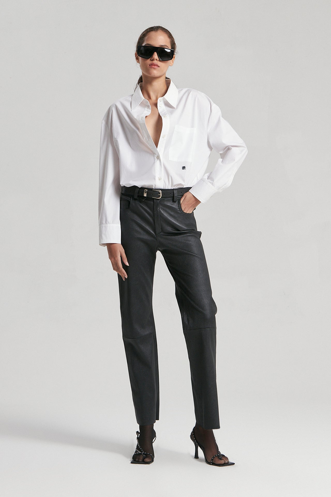 Pantalon Mila