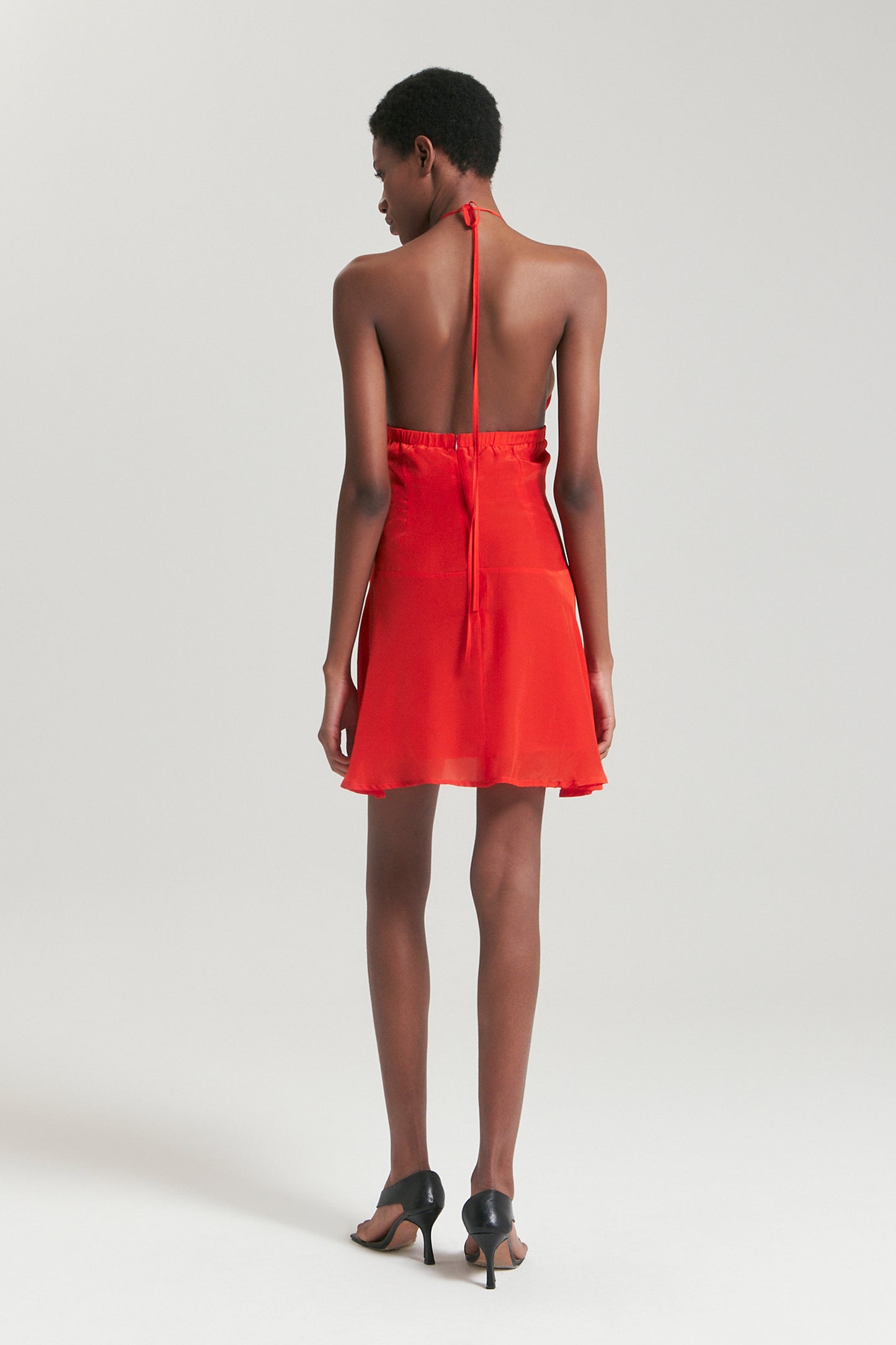Vestido Moral