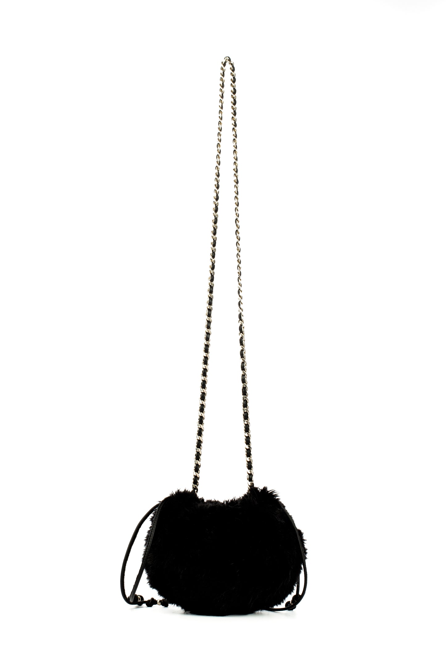 Minibag Muna