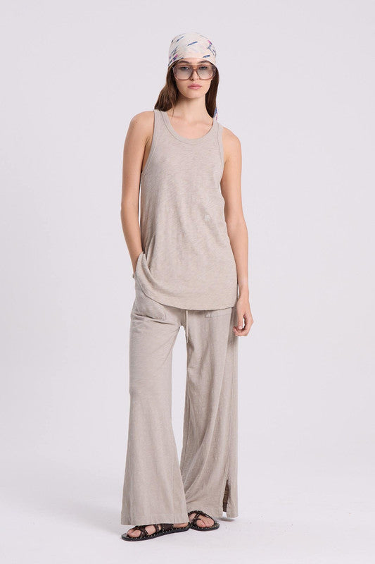Musculosa Sayana