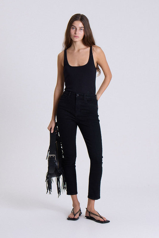 Musculosa U Splendens